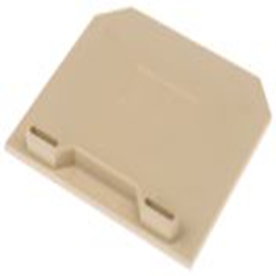 0303660000 Weidmüller product image